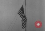 Image of Alaskan Highway Alaska USA, 1942, second 16 stock footage video 65675069141