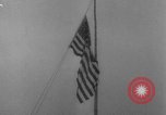 Image of Alaskan Highway Alaska USA, 1942, second 17 stock footage video 65675069141