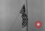 Image of Alaskan Highway Alaska USA, 1942, second 18 stock footage video 65675069141
