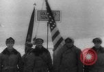 Image of Alaskan Highway Alaska USA, 1942, second 20 stock footage video 65675069141