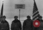 Image of Alaskan Highway Alaska USA, 1942, second 21 stock footage video 65675069141