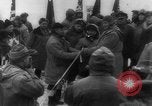 Image of Alaskan Highway Alaska USA, 1942, second 23 stock footage video 65675069141