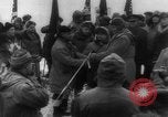 Image of Alaskan Highway Alaska USA, 1942, second 24 stock footage video 65675069141