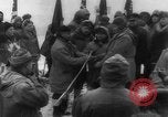 Image of Alaskan Highway Alaska USA, 1942, second 25 stock footage video 65675069141