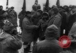 Image of Alaskan Highway Alaska USA, 1942, second 26 stock footage video 65675069141