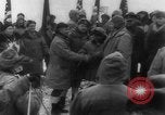Image of Alaskan Highway Alaska USA, 1942, second 27 stock footage video 65675069141