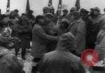 Image of Alaskan Highway Alaska USA, 1942, second 28 stock footage video 65675069141