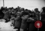 Image of Alaskan Highway Alaska USA, 1942, second 32 stock footage video 65675069141