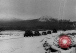 Image of Alaskan Highway Alaska USA, 1942, second 51 stock footage video 65675069141