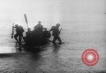 Image of American and Australian troops operating in jungles New Guinea, 1943, second 20 stock footage video 65675069142