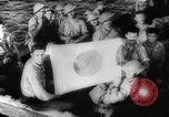 Image of American and Australian troops operating in jungles New Guinea, 1943, second 35 stock footage video 65675069142