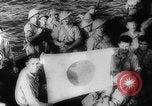 Image of American and Australian troops operating in jungles New Guinea, 1943, second 36 stock footage video 65675069142