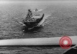 Image of Japanese aircraft Pacific Ocean, 1942, second 11 stock footage video 65675069143