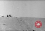 Image of Japanese aircraft Pacific Ocean, 1942, second 21 stock footage video 65675069143