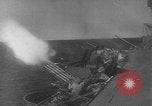 Image of Japanese aircraft Pacific Ocean, 1942, second 33 stock footage video 65675069143