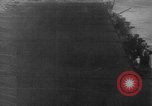 Image of Japanese aircraft Pacific Ocean, 1942, second 36 stock footage video 65675069143