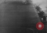 Image of Japanese aircraft Pacific Ocean, 1942, second 37 stock footage video 65675069143