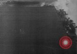 Image of Japanese aircraft Pacific Ocean, 1942, second 39 stock footage video 65675069143