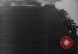 Image of Japanese aircraft Pacific Ocean, 1942, second 41 stock footage video 65675069143