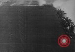 Image of Japanese aircraft Pacific Ocean, 1942, second 42 stock footage video 65675069143