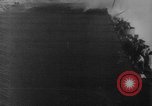 Image of Japanese aircraft Pacific Ocean, 1942, second 44 stock footage video 65675069143