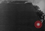 Image of Japanese aircraft Pacific Ocean, 1942, second 45 stock footage video 65675069143