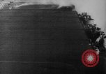 Image of Japanese aircraft Pacific Ocean, 1942, second 47 stock footage video 65675069143