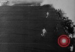 Image of Japanese aircraft Pacific Ocean, 1942, second 53 stock footage video 65675069143