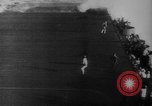 Image of Japanese aircraft Pacific Ocean, 1942, second 54 stock footage video 65675069143