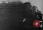 Image of Japanese aircraft Pacific Ocean, 1942, second 55 stock footage video 65675069143