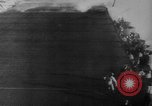 Image of Japanese aircraft Pacific Ocean, 1942, second 56 stock footage video 65675069143