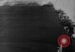 Image of Japanese aircraft Pacific Ocean, 1942, second 57 stock footage video 65675069143