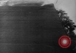 Image of Japanese aircraft Pacific Ocean, 1942, second 58 stock footage video 65675069143