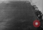 Image of Japanese aircraft Pacific Ocean, 1942, second 61 stock footage video 65675069143