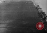 Image of Japanese aircraft Pacific Ocean, 1942, second 62 stock footage video 65675069143