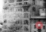 Image of ticker tape parade Sydney Australia, 1942, second 8 stock footage video 65675069145
