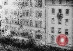 Image of ticker tape parade Sydney Australia, 1942, second 11 stock footage video 65675069145