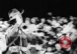 Image of ticker tape parade Sydney Australia, 1942, second 38 stock footage video 65675069145