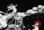 Image of ticker tape parade Sydney Australia, 1942, second 39 stock footage video 65675069145