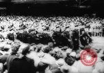 Image of ticker tape parade Sydney Australia, 1942, second 62 stock footage video 65675069145