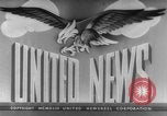 Image of Japanese ship Guadalcanal Solomon Islands, 1943, second 3 stock footage video 65675069146