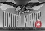 Image of Japanese ship Guadalcanal Solomon Islands, 1943, second 5 stock footage video 65675069146