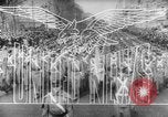 Image of Japanese ship Guadalcanal Solomon Islands, 1943, second 7 stock footage video 65675069146