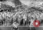 Image of Japanese ship Guadalcanal Solomon Islands, 1943, second 8 stock footage video 65675069146