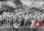 Image of Japanese ship Guadalcanal Solomon Islands, 1943, second 9 stock footage video 65675069146