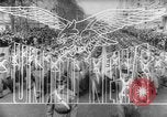 Image of Japanese ship Guadalcanal Solomon Islands, 1943, second 10 stock footage video 65675069146