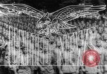 Image of Japanese ship Guadalcanal Solomon Islands, 1943, second 11 stock footage video 65675069146