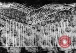 Image of Japanese ship Guadalcanal Solomon Islands, 1943, second 13 stock footage video 65675069146