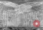 Image of Japanese ship Guadalcanal Solomon Islands, 1943, second 16 stock footage video 65675069146