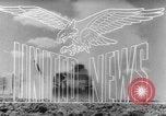 Image of Japanese ship Guadalcanal Solomon Islands, 1943, second 17 stock footage video 65675069146